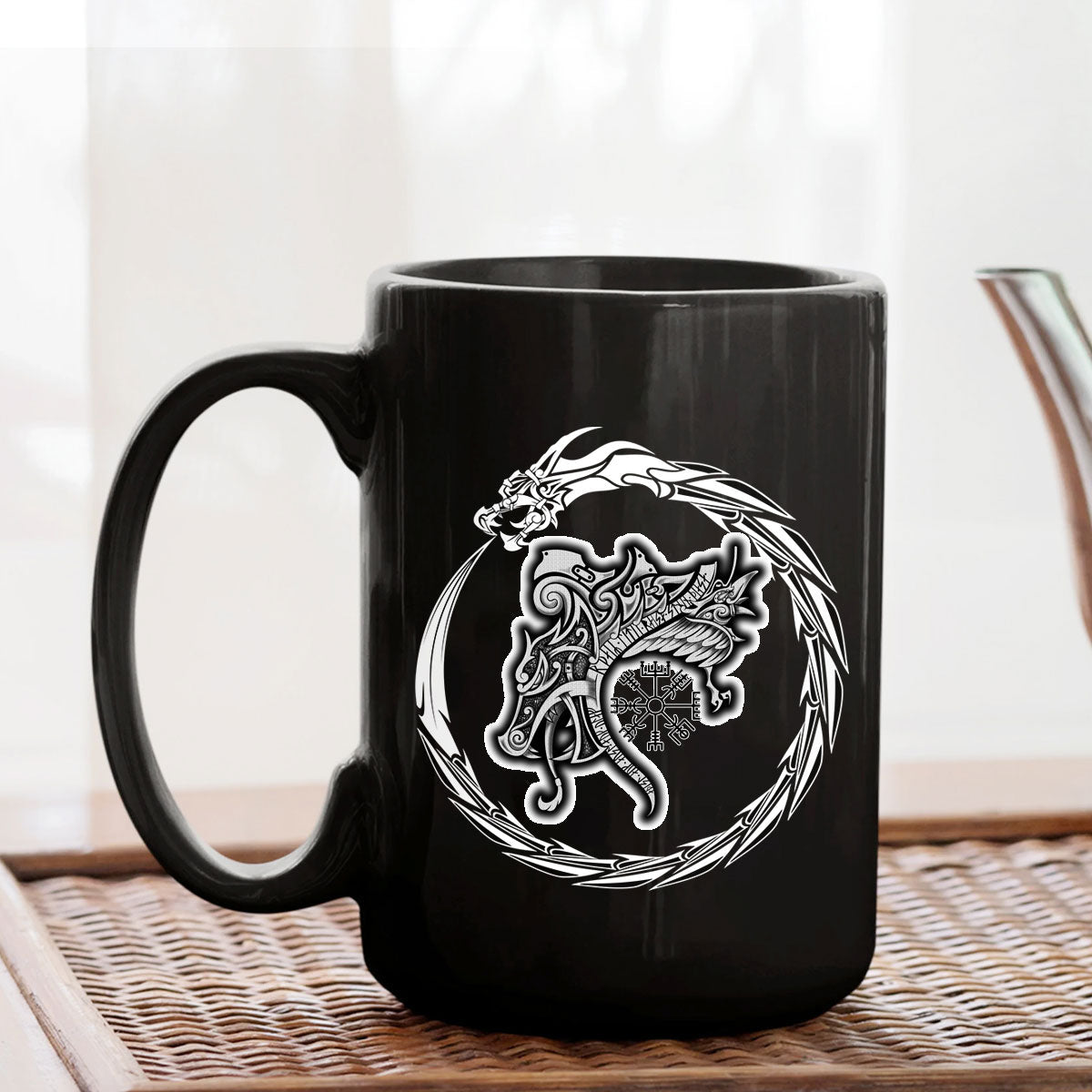 viking-mug-the-raven-viking-mug