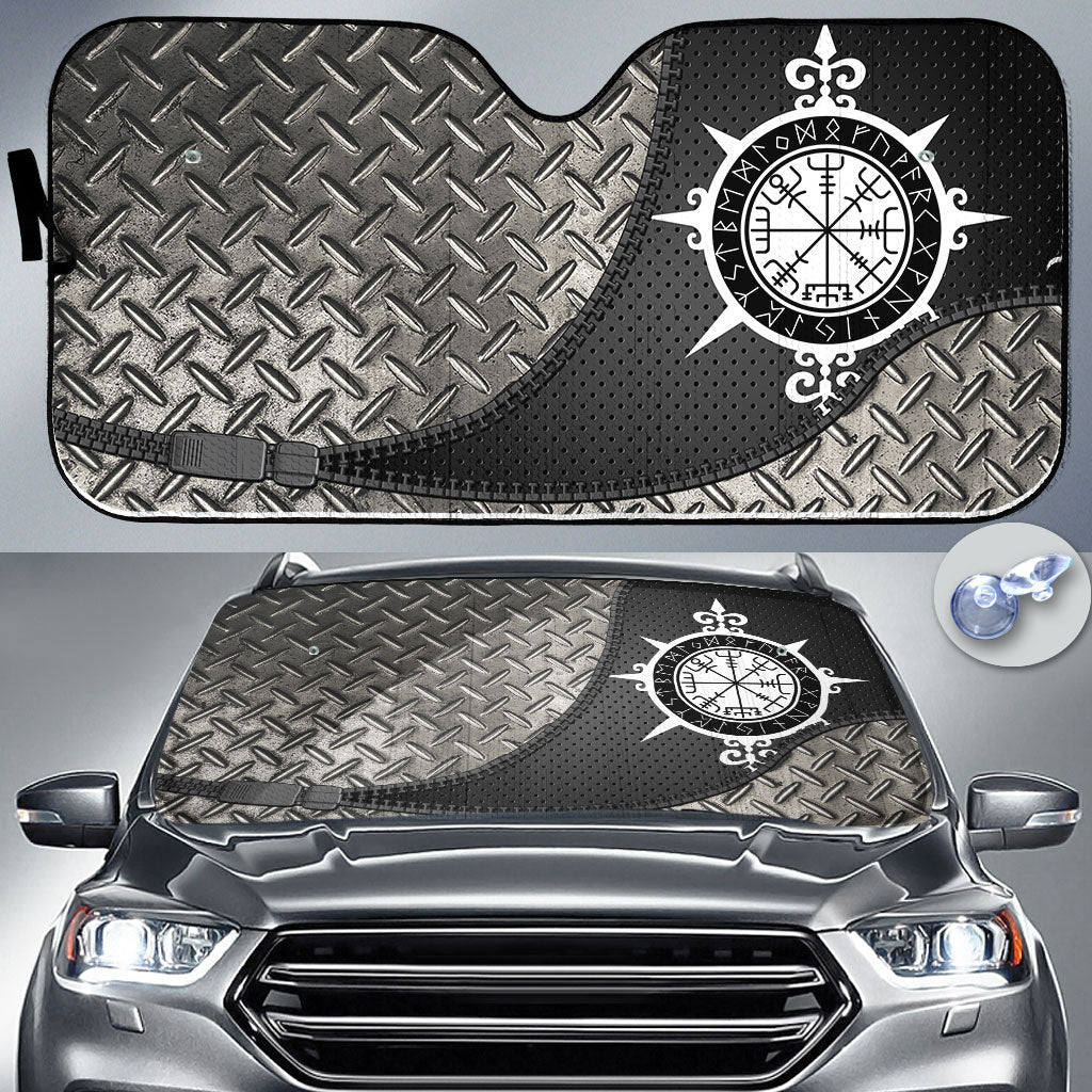 viking-auto-sun-shades-vegvisir-auto-sun-shades