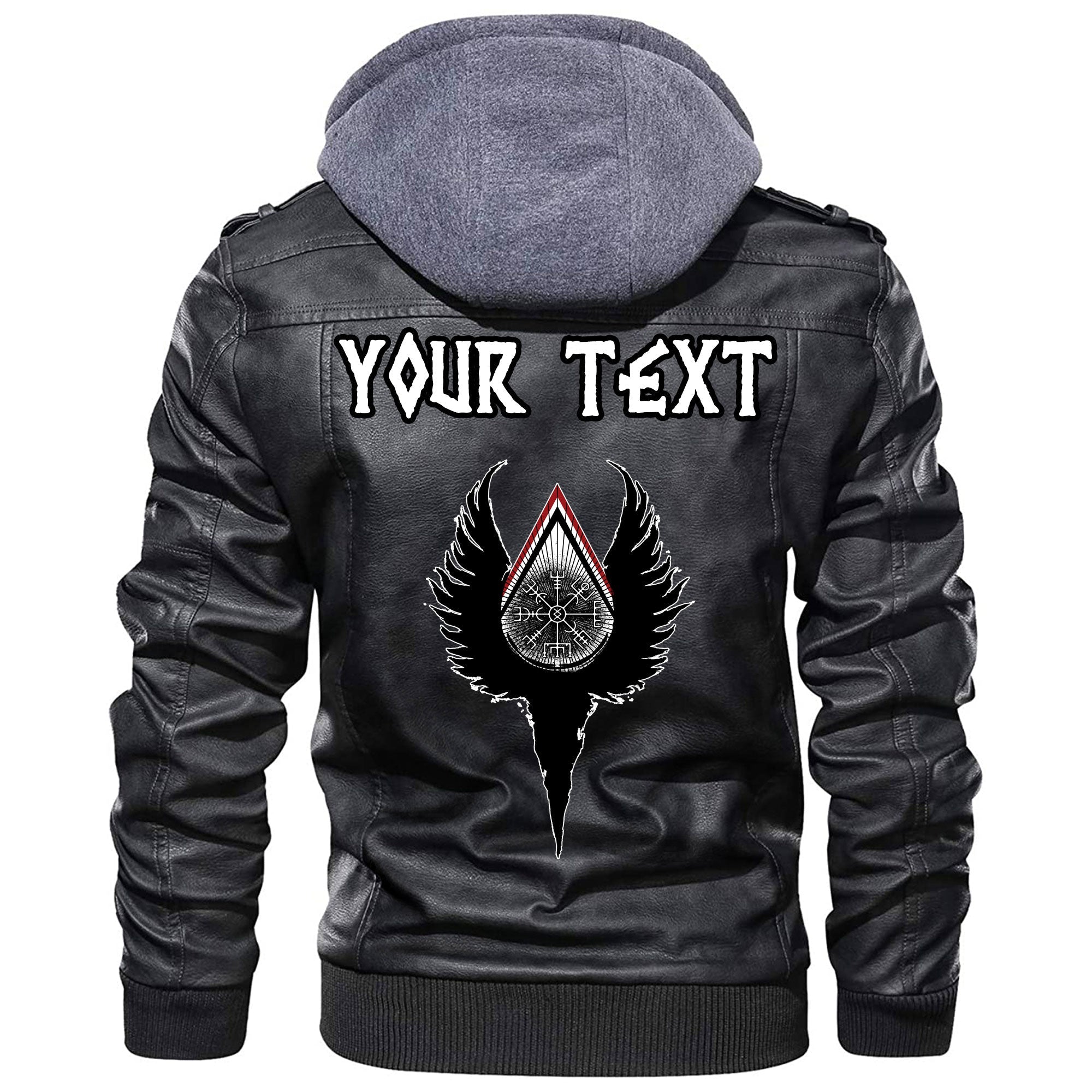 custom-wonder-print-shop-vegvisir-wings-leather-jacket