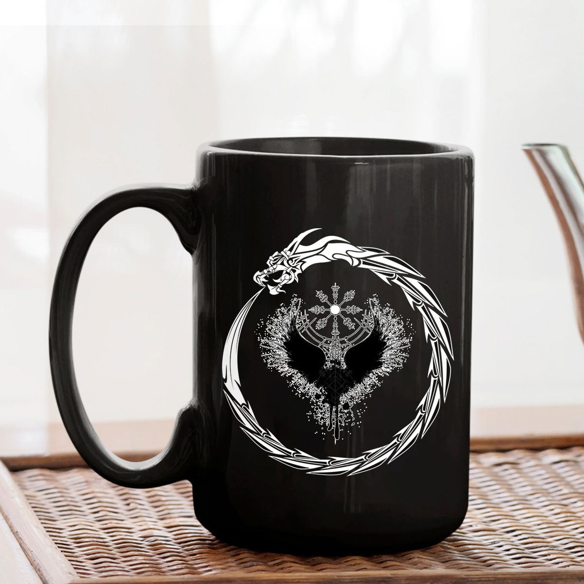 viking-mug-the-norse-midgard-mug