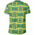 wonder-print-shop-t-shirt-verdurous-kente-tee