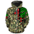 african-blm-hoodie-veteran-2-hoodie
