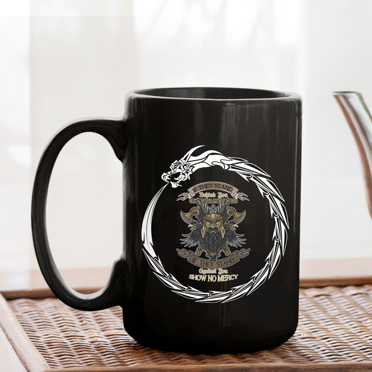 viking-mug-the-spear-of-the-god-odin-gungnir-two-ravens-mug