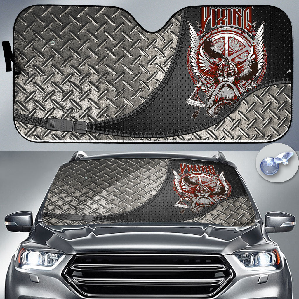 viking-auto-sun-shades-victory-or-valhalla-auto-sun-shades