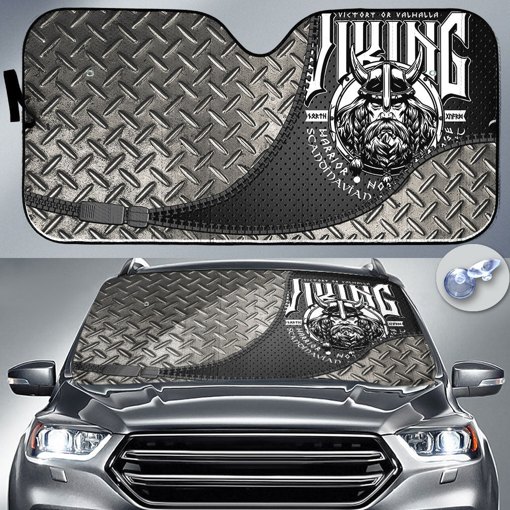 viking-auto-sun-shades-victory-or-valhallviking-auto-sun-shades