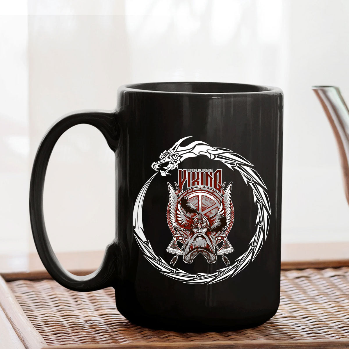 viking-mug-the-spear-of-the-god-odin-gungnir-two-wolves-mug