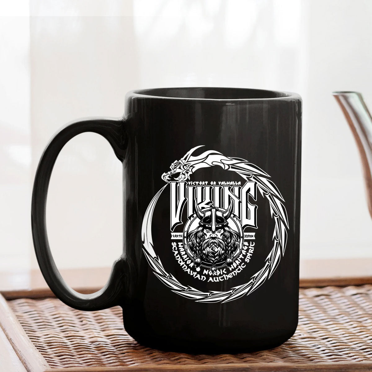 viking-mug-the-three-scandinavian-ships-drakkar-mug