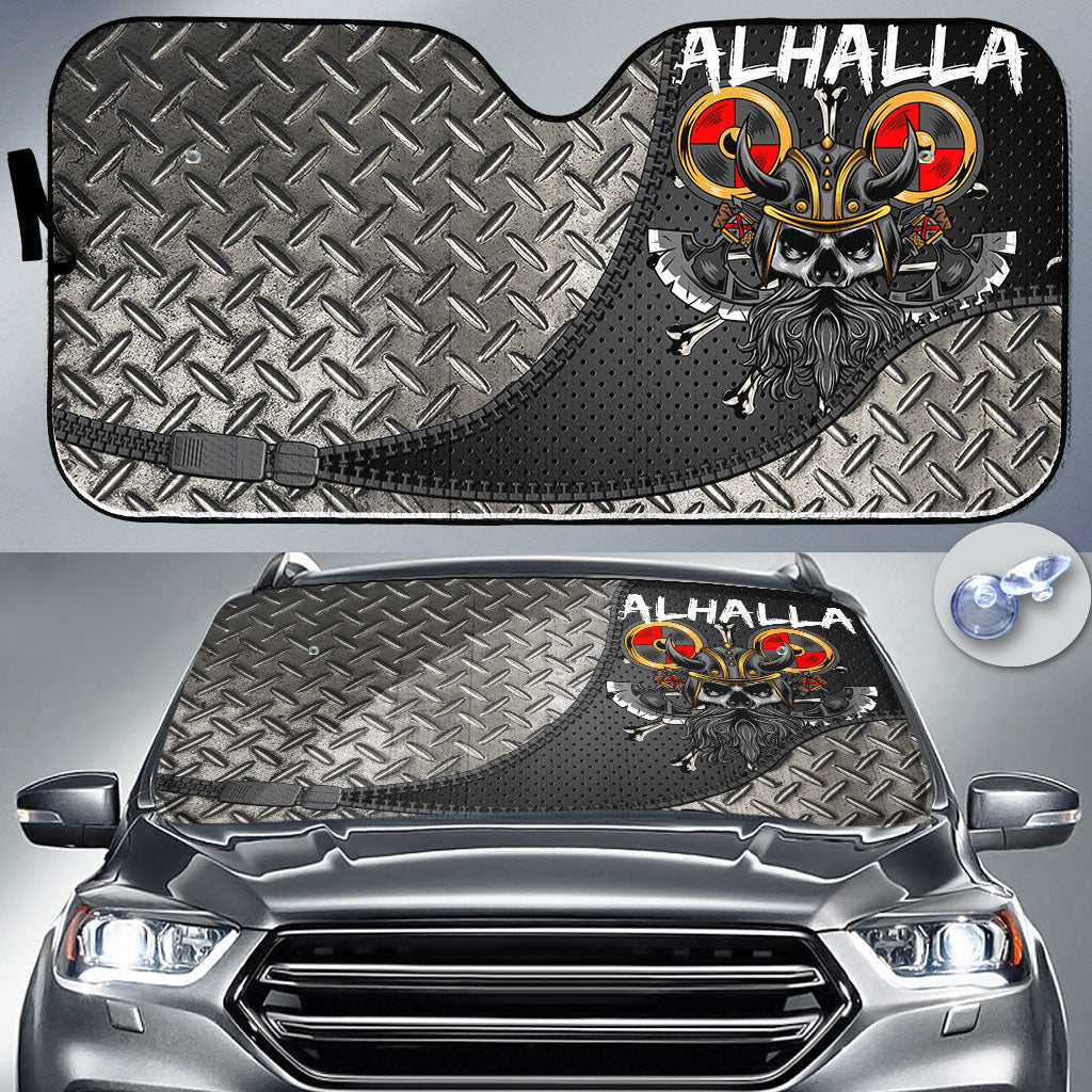 viking-auto-sun-shades-viking-valhallwarrior-auto-sun-shades