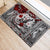 viking-doormat-rubber-base-doormat-celtic-drakkar-blood
