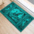 viking-doormat-rubber-base-doormat-celtic-drakkar-cyan