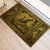 viking-doormat-rubber-base-doormat-celtic-drakkar-golden