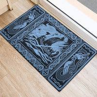 viking-doormat-rubber-base-doormat-celtic-drakkar-pastel