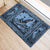 viking-doormat-rubber-base-doormat-celtic-drakkar-pastel