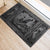 viking-doormat-rubber-base-doormat-celtic-drakkar-silver