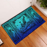viking-doormat-rubber-base-doormat-celtic-drakkar-special-blue