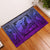 viking-doormat-rubber-base-doormat-celtic-drakkar-special-purple