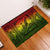 viking-doormat-rubber-base-doormat-celtic-drakkar-special-reggae