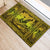 viking-doormat-rubber-base-doormat-celtic-drakkar-special-yellow