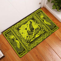 viking-doormat-rubber-base-doormat-celtic-drakkar-yellow