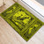 viking-doormat-rubber-base-doormat-celtic-drakkar-yellow