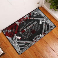 viking-doormat-rubber-base-doormat-celtic-northern-mythology-blood