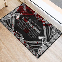 viking-doormat-rubber-base-doormat-celtic-northern-mythology-blood