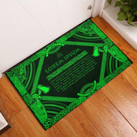 viking-doormat-rubber-base-doormat-celtic-northern-mythology-green