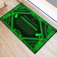 viking-doormat-rubber-base-doormat-celtic-northern-mythology-green