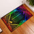 viking-doormat-rubber-base-doormat-celtic-northern-mythology-rainbow