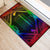 viking-doormat-rubber-base-doormat-celtic-northern-mythology-rainbow