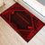 viking-doormat-rubber-base-doormat-celtic-northern-mythology-red