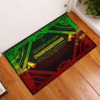 viking-doormat-rubber-base-doormat-celtic-northern-mythology-reggae