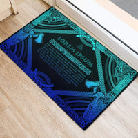 viking-doormat-rubber-base-doormat-celtic-northern-mythology-special-blue