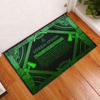 viking-doormat-rubber-base-doormat-celtic-northern-mythology-special-green
