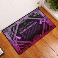 viking-doormat-rubber-base-doormat-celtic-northern-mythology-special-pink