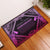 viking-doormat-rubber-base-doormat-celtic-northern-mythology-special-pink