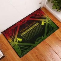 viking-doormat-rubber-base-doormat-celtic-northern-mythology-special-reggae