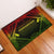 viking-doormat-rubber-base-doormat-celtic-northern-mythology-special-reggae