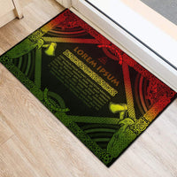viking-doormat-rubber-base-doormat-celtic-northern-mythology-special-reggae