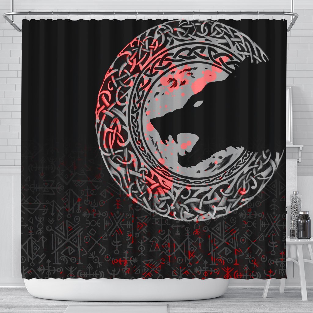 viking-shower-curtain-dark-wolf-blood