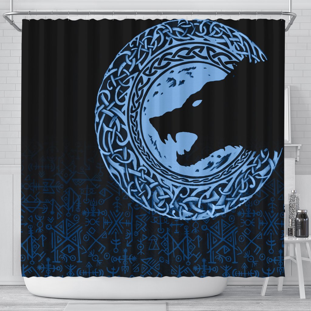 viking-shower-curtain-dark-wolf-pastel