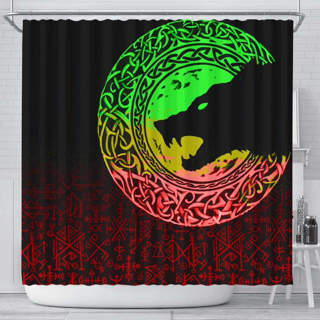viking-shower-curtain-dark-wolf-reggae