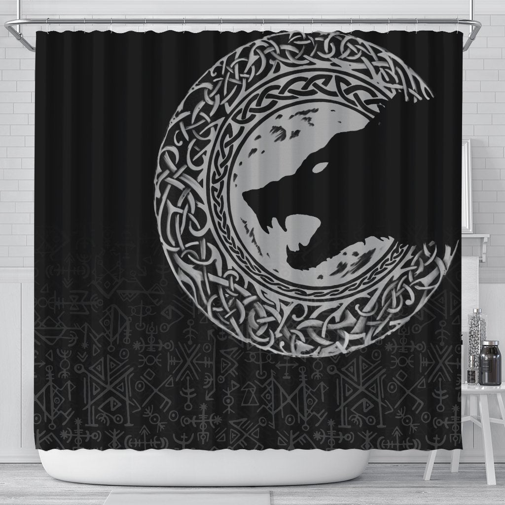 viking-shower-curtain-dark-wolf-silver