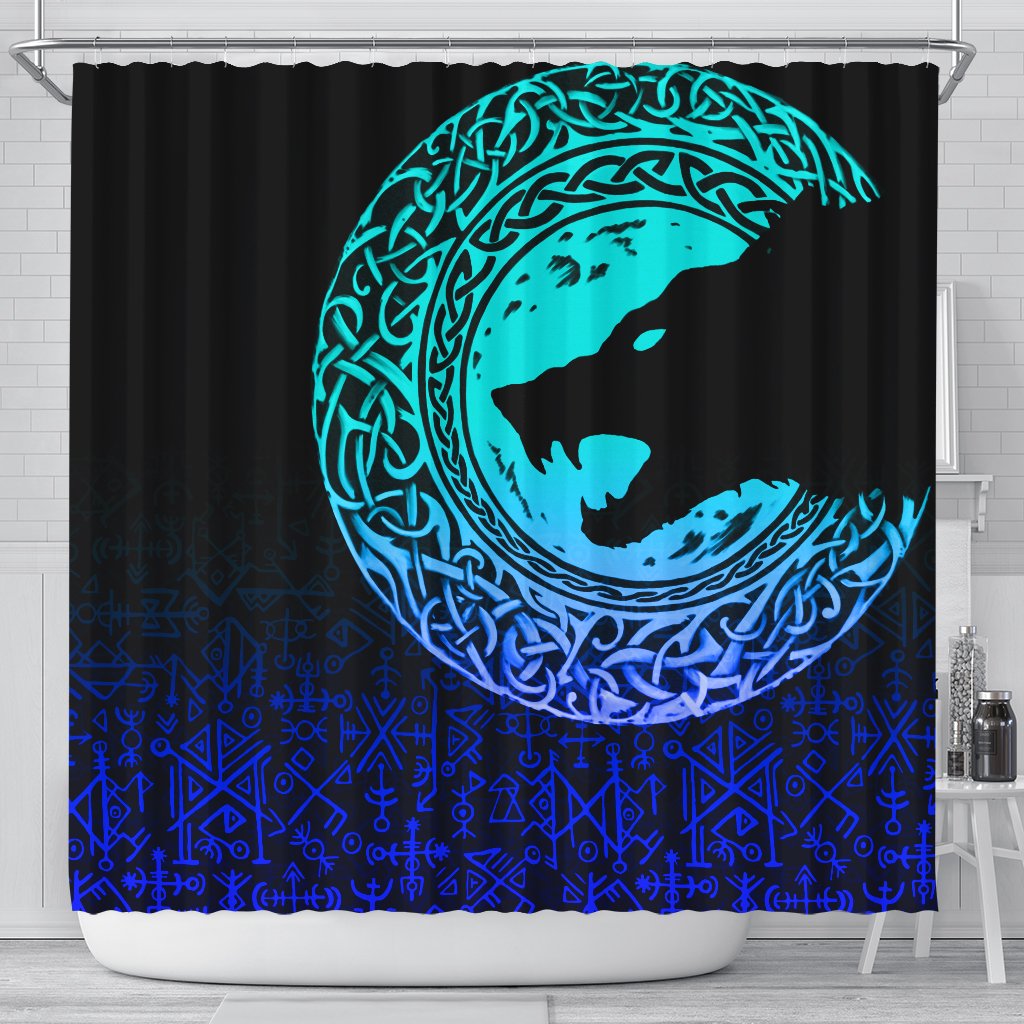 viking-shower-curtain-dark-wolf-special-blue
