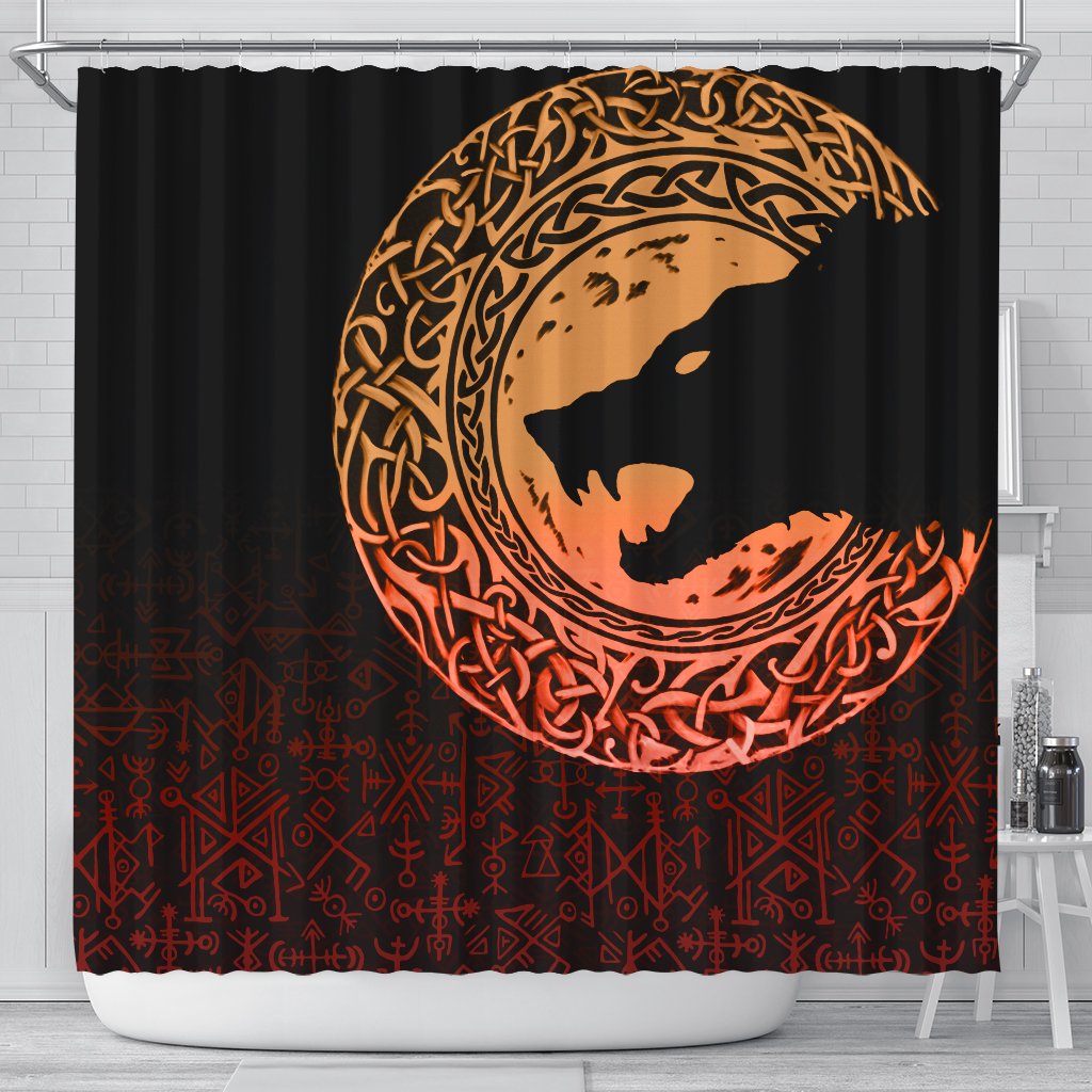 viking-shower-curtain-dark-wolf-special-orange