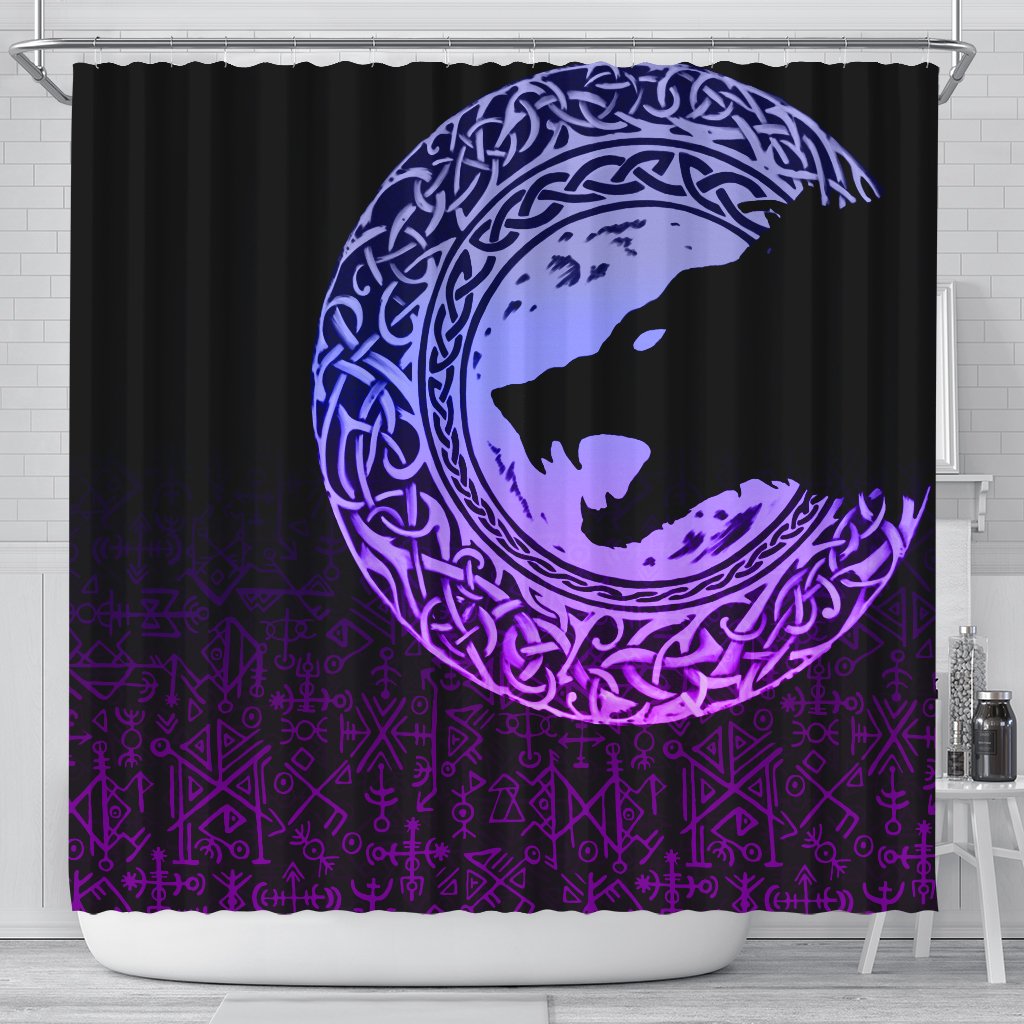 viking-shower-curtain-dark-wolf-special-purple