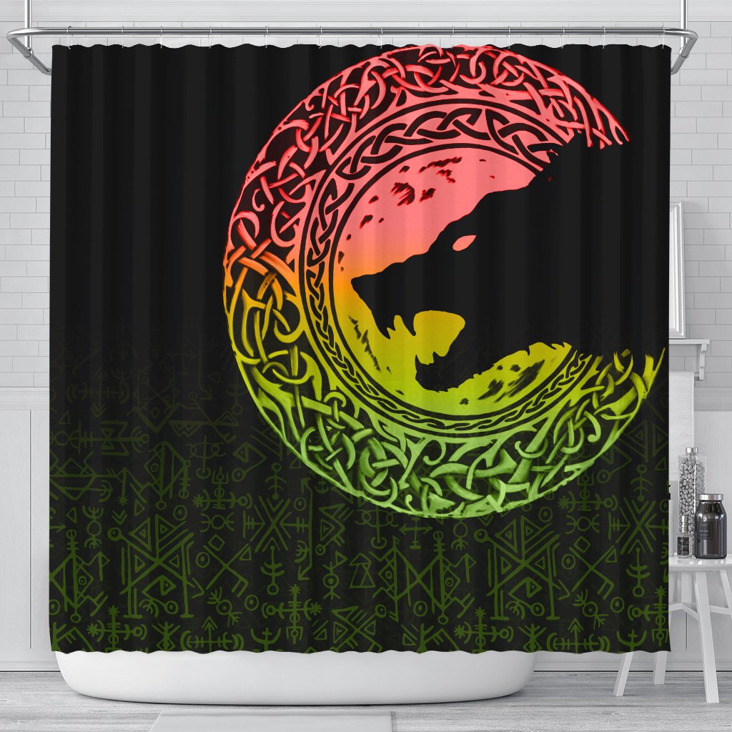 viking-shower-curtain-dark-wolf-special-reggae