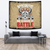 Viking Tapestry - Viking Die Strong In Battle RLT12 - Wonder Print Shop