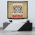 Viking Tapestry - Viking Die Strong In Battle RLT12 - Wonder Print Shop