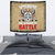 Viking Tapestry - Viking Die Strong In Battle RLT12 - Wonder Print Shop